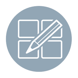 Presentation design services