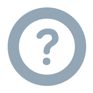 Presentation Evaluation Services