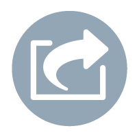 Implementation