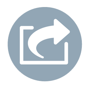 Presentation Implementation Services