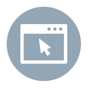 Presentation Platform services