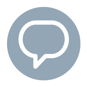 Presentation story services