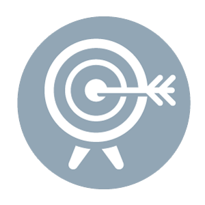 Presentation Strategy Services