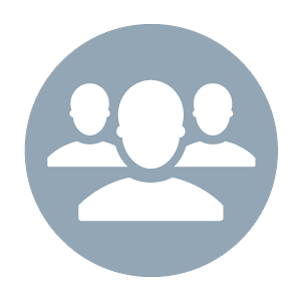 Presenation trianing services