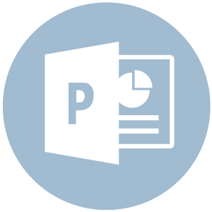 Everything PowerPoint