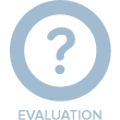 Evaluation