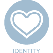 Identity