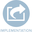 implementation