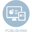 Publishing