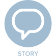 Story