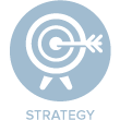 Strategy