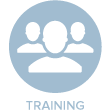 Training