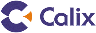 Calix