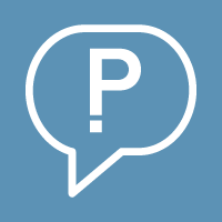 Consulting Services