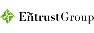 The Entrust Group