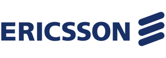 Ericsson