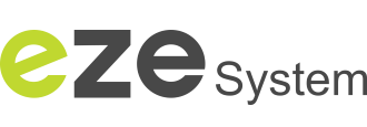 eZE system