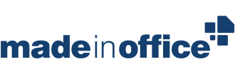 Made in Office