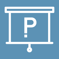Presentation Services