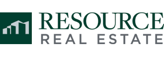 Resource Real Estate