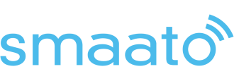 Smaato