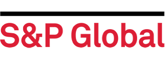 s&P Global