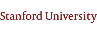 Stanford University