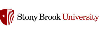 Stonybrook University
