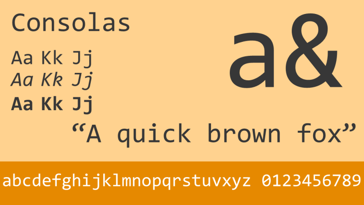 consolas__font_for_powerpoint