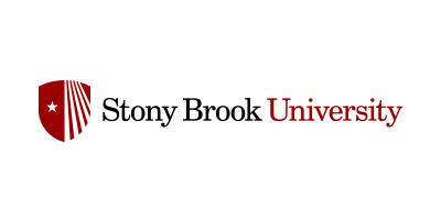 Stonybrook University