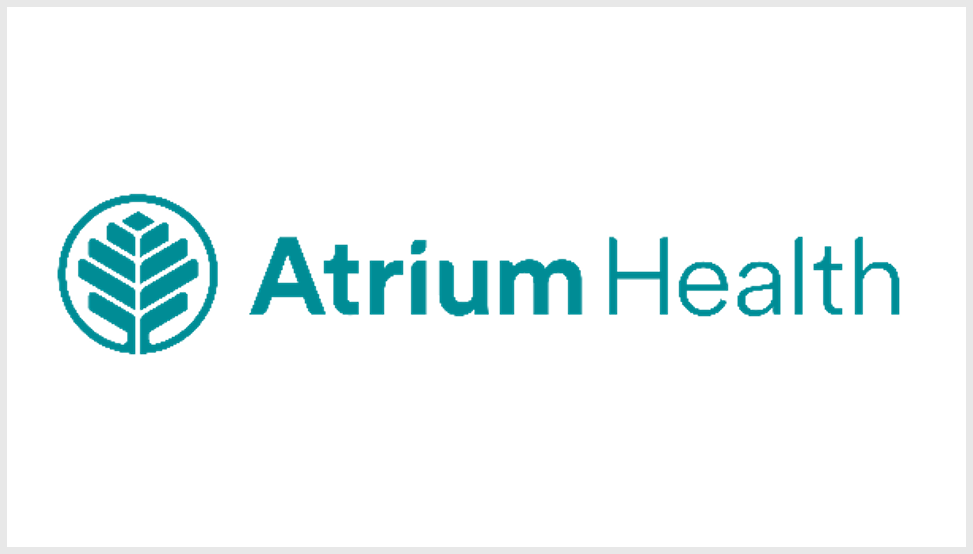 Atrium Health