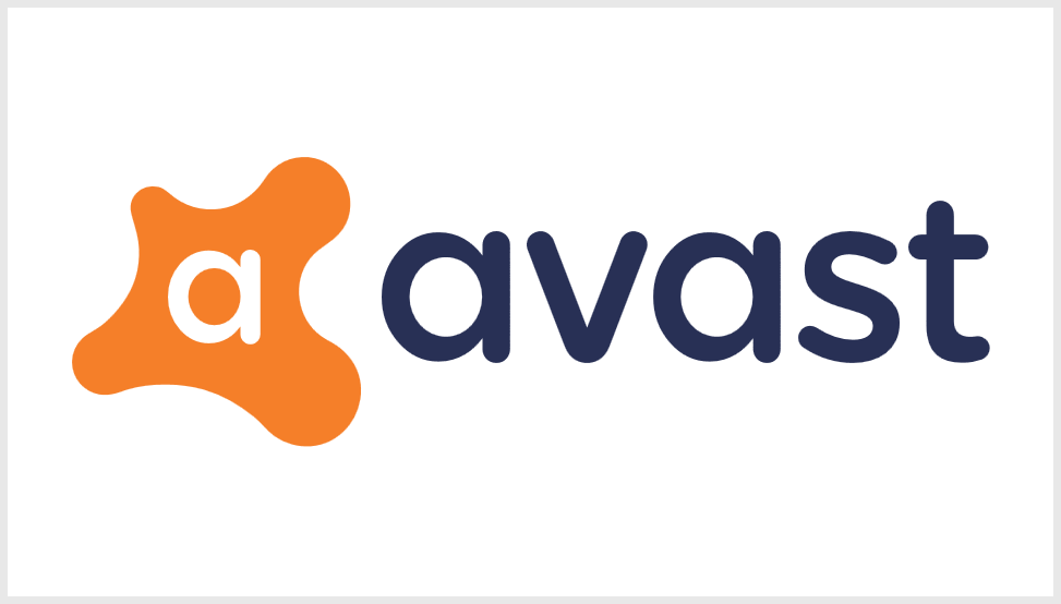 Avast