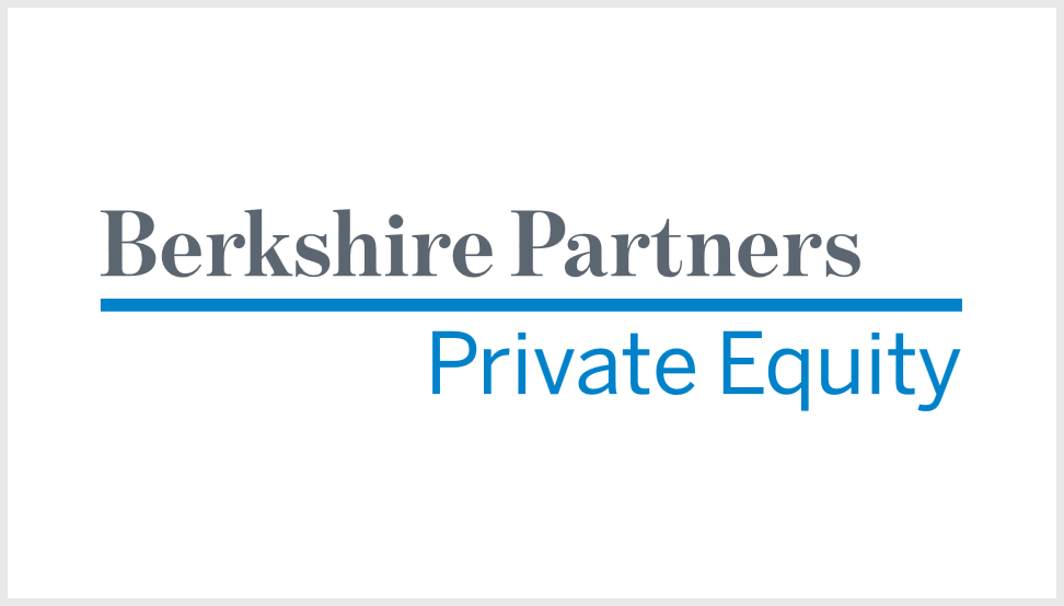 Berkshire Partners