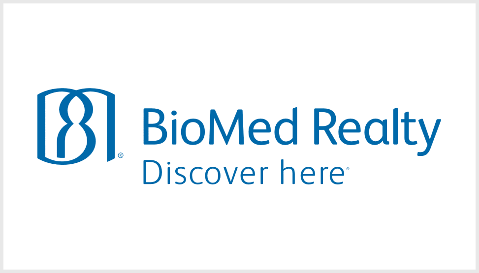 BioMed Realty