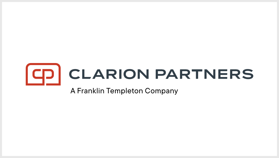 Clarion Partners