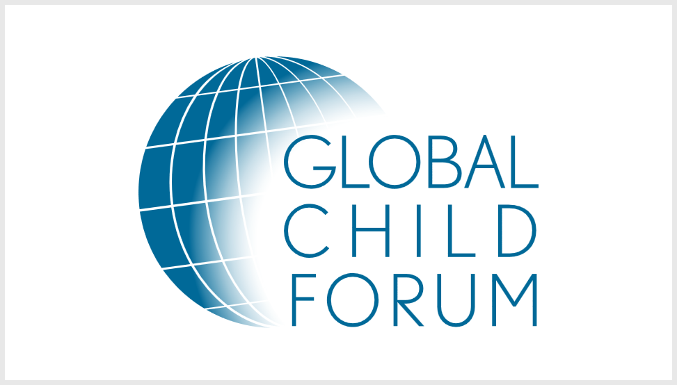 Global Child Forum