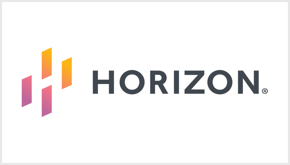 Horizon