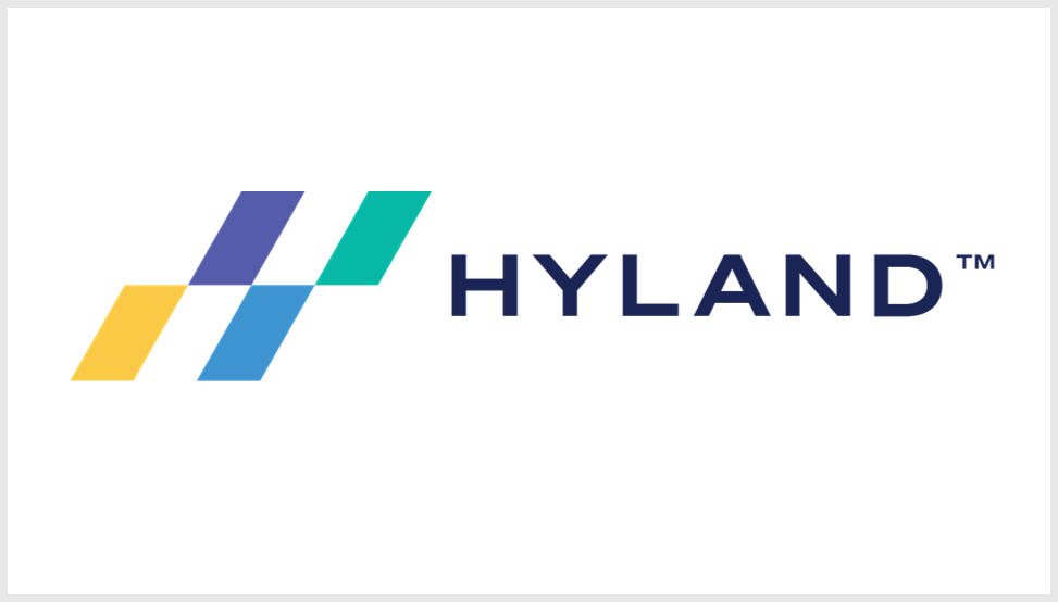 Hyland