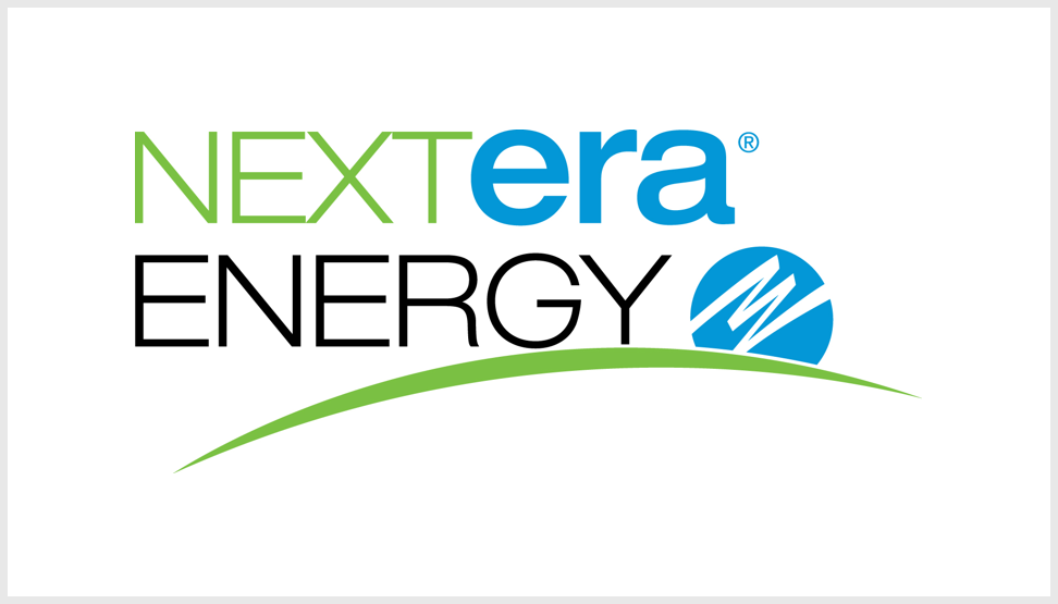 NextEra Energy