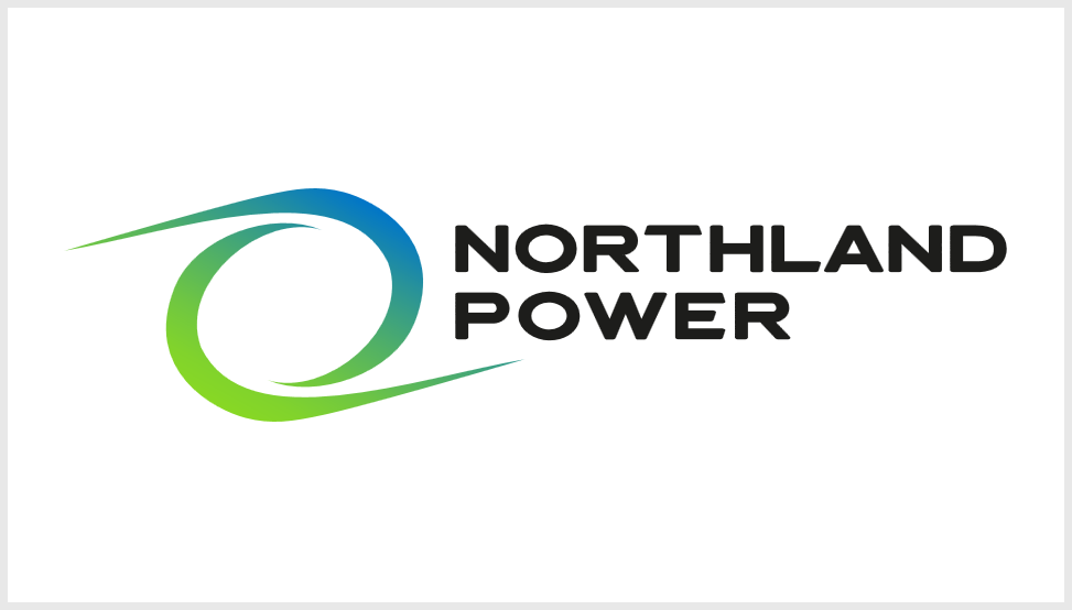 Northland Power