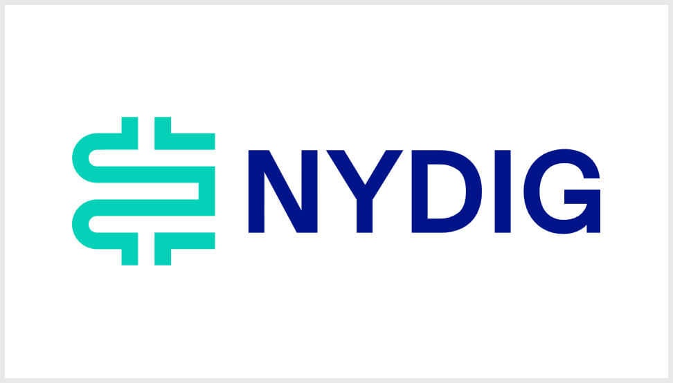 NYDIG