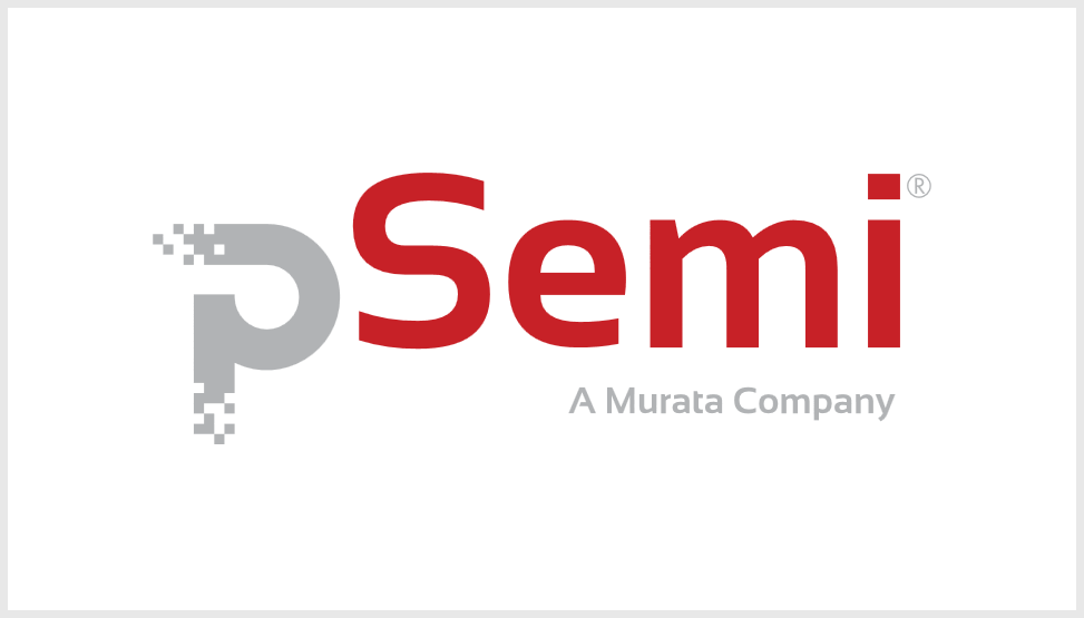 pSemi