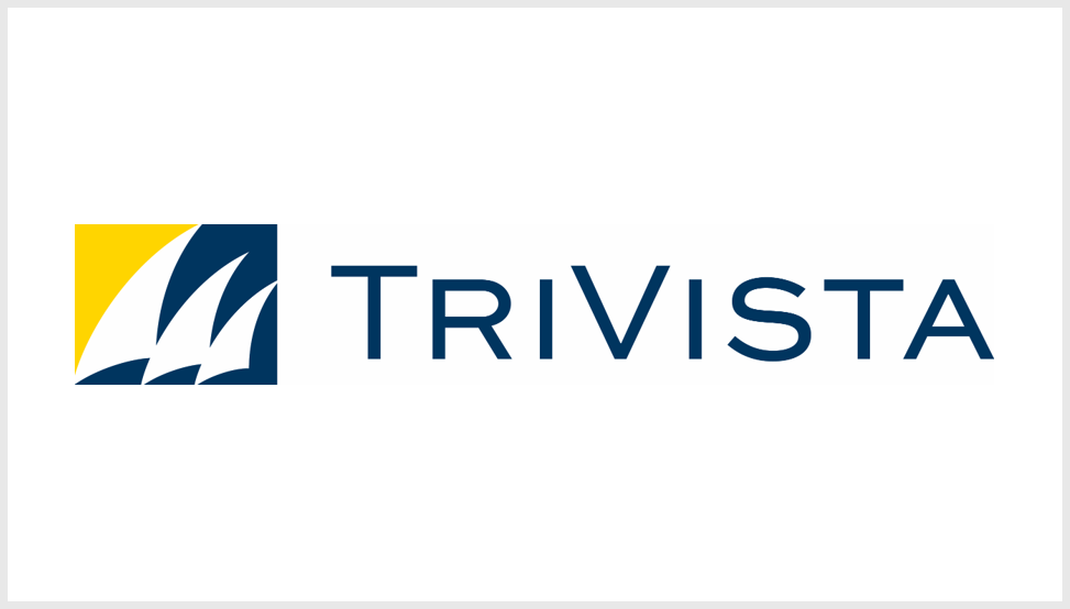 TriVista