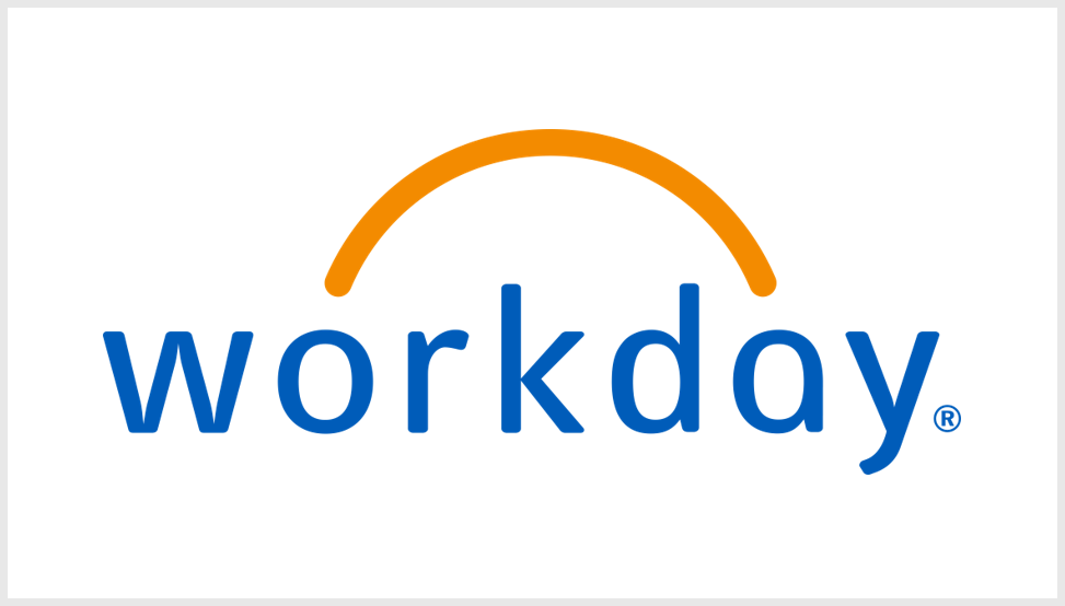 Workday